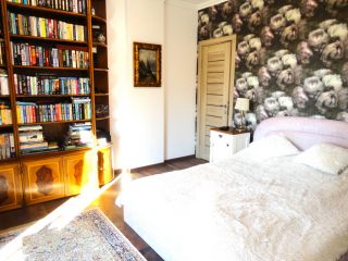 Eladó 162 m²-escsaládi ház Fót, Fót, Öreghegy. utca: 189'000'000 Ft