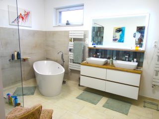 Eladó 162 m²-escsaládi ház Fót, Fót, Öreghegy. utca: 189'000'000 Ft