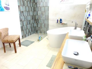 Eladó 162 m²-escsaládi ház Fót, Fót, Öreghegy. utca: 189'000'000 Ft