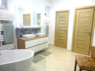 Eladó 162 m²-escsaládi ház Fót, Fót, Öreghegy. utca: 189'000'000 Ft