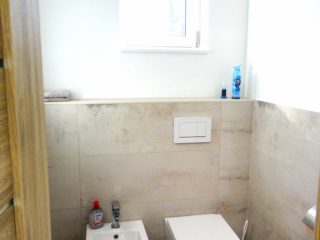 Eladó 162 m²-escsaládi ház Fót, Fót, Öreghegy. utca: 189'000'000 Ft