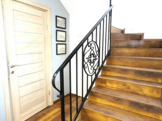 Eladó 162 m²-escsaládi ház Fót, Fót, Öreghegy. utca: 189'000'000 Ft