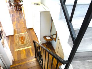 Eladó 162 m²-escsaládi ház Fót, Fót, Öreghegy. utca: 189'000'000 Ft