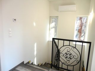 Eladó 162 m²-escsaládi ház Fót, Fót, Öreghegy. utca: 189'000'000 Ft