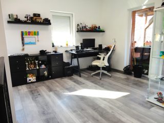 Eladó 162 m²-escsaládi ház Fót, Fót, Öreghegy. utca: 189'000'000 Ft