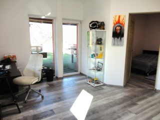 Eladó 162 m²-escsaládi ház Fót, Fót, Öreghegy. utca: 189'000'000 Ft