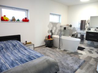 Eladó 162 m²-escsaládi ház Fót, Fót, Öreghegy. utca: 189'000'000 Ft