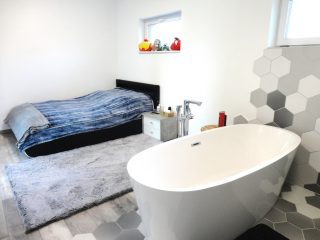 Eladó 162 m²-escsaládi ház Fót, Fót, Öreghegy. utca: 189'000'000 Ft