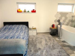 Eladó 162 m²-escsaládi ház Fót, Fót, Öreghegy. utca: 189'000'000 Ft