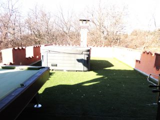 Eladó 162 m²-escsaládi ház Fót, Fót, Öreghegy. utca: 189'000'000 Ft