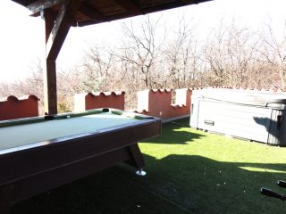 Eladó 162 m²-escsaládi ház Fót, Fót, Öreghegy. utca: 189'000'000 Ft