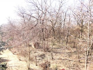 Eladó 162 m²-escsaládi ház Fót, Fót, Öreghegy. utca: 189'000'000 Ft