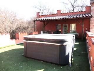 Eladó 162 m²-escsaládi ház Fót, Fót, Öreghegy. utca: 189'000'000 Ft