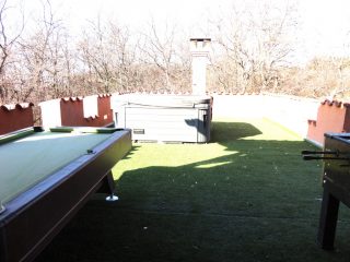 Eladó 162 m²-escsaládi ház Fót, Fót, Öreghegy. utca: 189'000'000 Ft