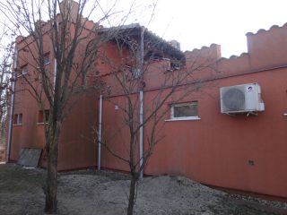 Eladó 162 m²-escsaládi ház Fót, Fót, Öreghegy. utca: 189'000'000 Ft