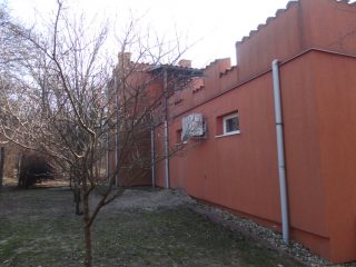 Eladó 162 m²-escsaládi ház Fót, Fót, Öreghegy. utca: 189'000'000 Ft