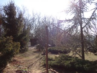 Eladó 162 m²-escsaládi ház Fót, Fót, Öreghegy. utca: 189'000'000 Ft