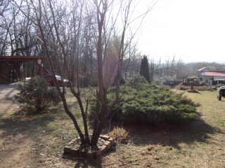 Eladó 162 m²-escsaládi ház Fót, Fót, Öreghegy. utca: 189'000'000 Ft