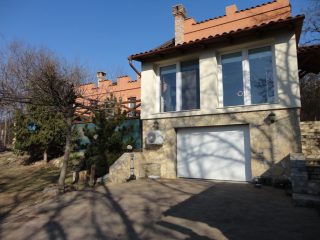 Eladó 162 m²-escsaládi ház Fót, Fót, Öreghegy. utca: 189'000'000 Ft