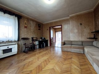Eladó 78 m²-escsaládi ház Fót, Fótújfalu: 69'900'000 Ft