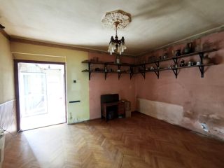 Eladó 78 m²-escsaládi ház Fót, Fótújfalu: 69'900'000 Ft