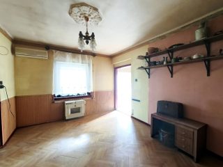 Eladó 78 m²-escsaládi ház Fót, Fótújfalu: 69'900'000 Ft