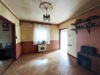 Eladó 78 m²-escsaládi ház Fót, Fótújfalu: 69'900'000 Ft