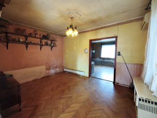 Eladó 78 m²-escsaládi ház Fót, Fótújfalu: 69'900'000 Ft