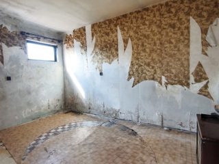 Eladó 78 m²-escsaládi ház Fót, Fótújfalu: 69'900'000 Ft