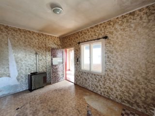 Eladó 78 m²-escsaládi ház Fót, Fótújfalu: 69'900'000 Ft