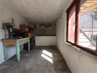 Eladó 78 m²-escsaládi ház Fót, Fótújfalu: 69'900'000 Ft