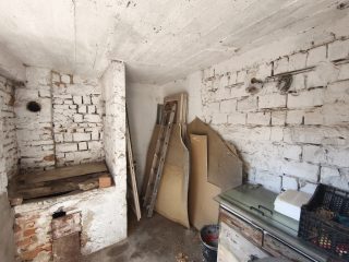 Eladó 78 m²-escsaládi ház Fót, Fótújfalu: 69'900'000 Ft