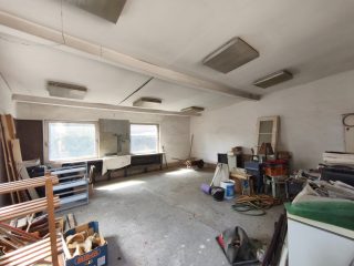 Eladó 78 m²-escsaládi ház Fót, Fótújfalu: 69'900'000 Ft