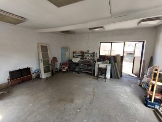 Eladó 78 m²-escsaládi ház Fót, Fótújfalu: 69'900'000 Ft