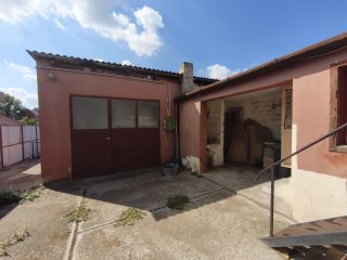 Eladó 78 m²-escsaládi ház Fót, Fótújfalu: 69'900'000 Ft