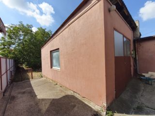 Eladó 78 m²-escsaládi ház Fót, Fótújfalu: 69'900'000 Ft