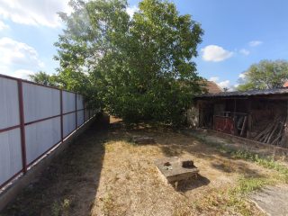 Eladó 78 m²-escsaládi ház Fót, Fótújfalu: 69'900'000 Ft