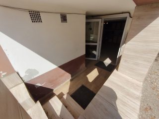 Eladó 78 m²-escsaládi ház Fót, Fótújfalu: 69'900'000 Ft