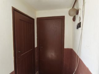 Eladó 78 m²-escsaládi ház Fót, Fótújfalu: 69'900'000 Ft