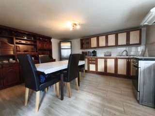 Eladó 78 m²-escsaládi ház Fót, Fótújfalu: 69'900'000 Ft