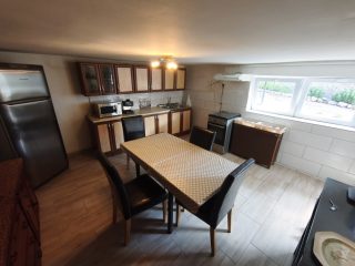 Eladó 78 m²-escsaládi ház Fót, Fótújfalu: 69'900'000 Ft