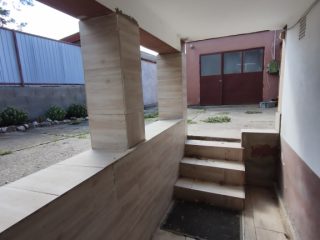 Eladó 78 m²-escsaládi ház Fót, Fótújfalu: 69'900'000 Ft