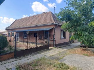 Eladó 78 m²-escsaládi ház Fót, Fótújfalu: 69'900'000 Ft
