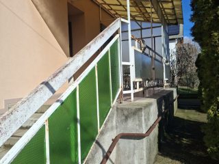 Eladó 90 m²-escsaládi ház Fót, Kazinczy Ferenc utca: 94'900'000 Ft