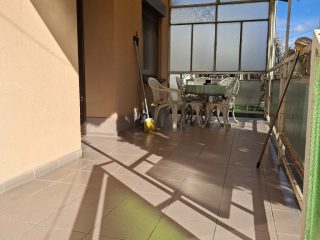 Eladó 90 m²-escsaládi ház Fót, Kazinczy Ferenc utca: 94'900'000 Ft