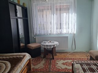 Eladó 90 m²-escsaládi ház Fót, Kazinczy Ferenc utca: 94'900'000 Ft