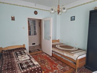 Eladó 90 m²-escsaládi ház Fót, Kazinczy Ferenc utca: 94'900'000 Ft