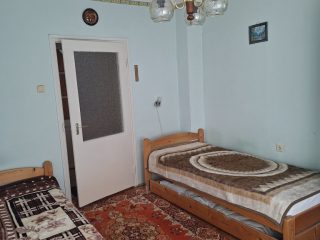 Eladó 90 m²-escsaládi ház Fót, Kazinczy Ferenc utca: 94'900'000 Ft