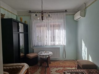 Eladó 90 m²-escsaládi ház Fót, Kazinczy Ferenc utca: 94'900'000 Ft