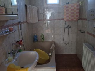 Eladó 90 m²-escsaládi ház Fót, Kazinczy Ferenc utca: 94'900'000 Ft